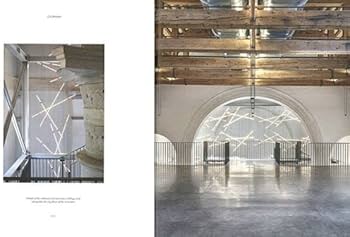 Amazon.co.jp: カルロスカルパ 建築デザイン写真集Carlo Scarpa Amazon.co.jp: カルロスカルパ 建築デザイン写真集Carlo Scarpa